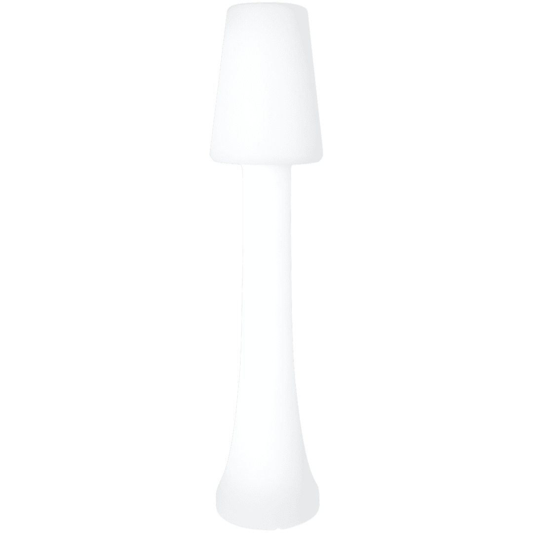 Lampă wireless de grădină XXL 3