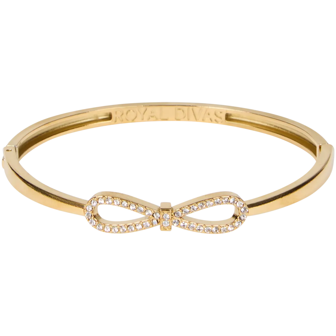 Bracelet en acier inoxydable