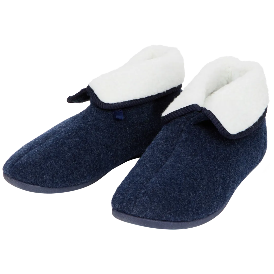 Pantufas