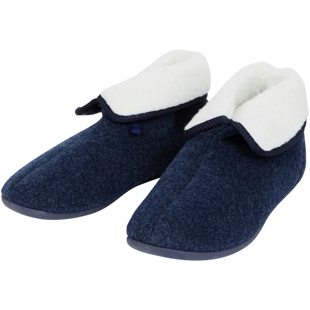 Pantufas