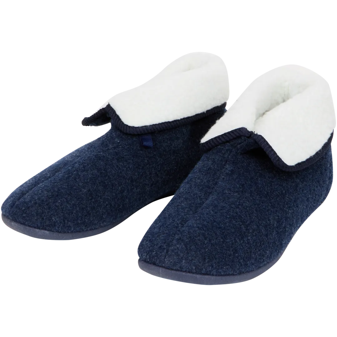 Pantufas