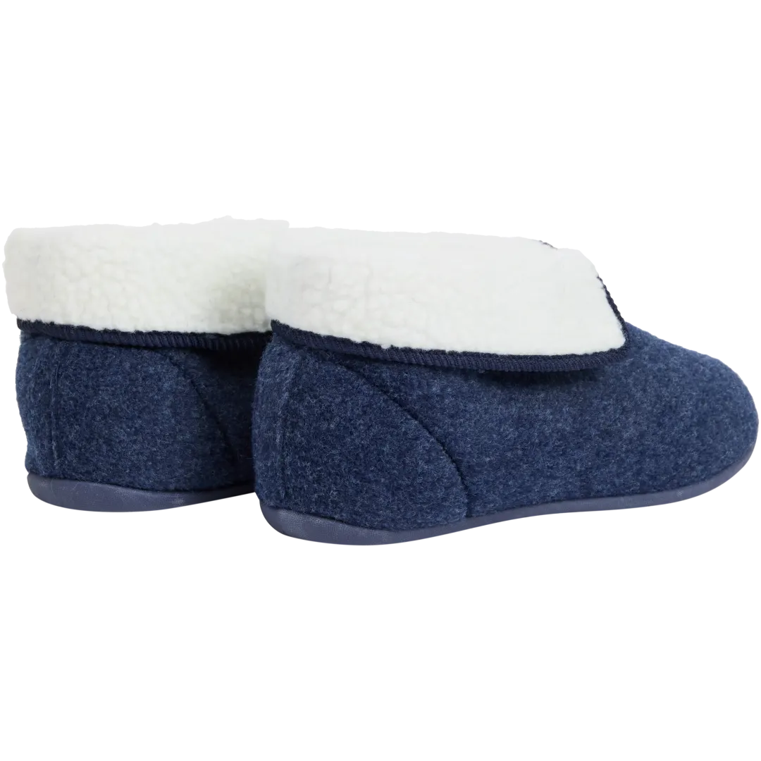 Pantufas