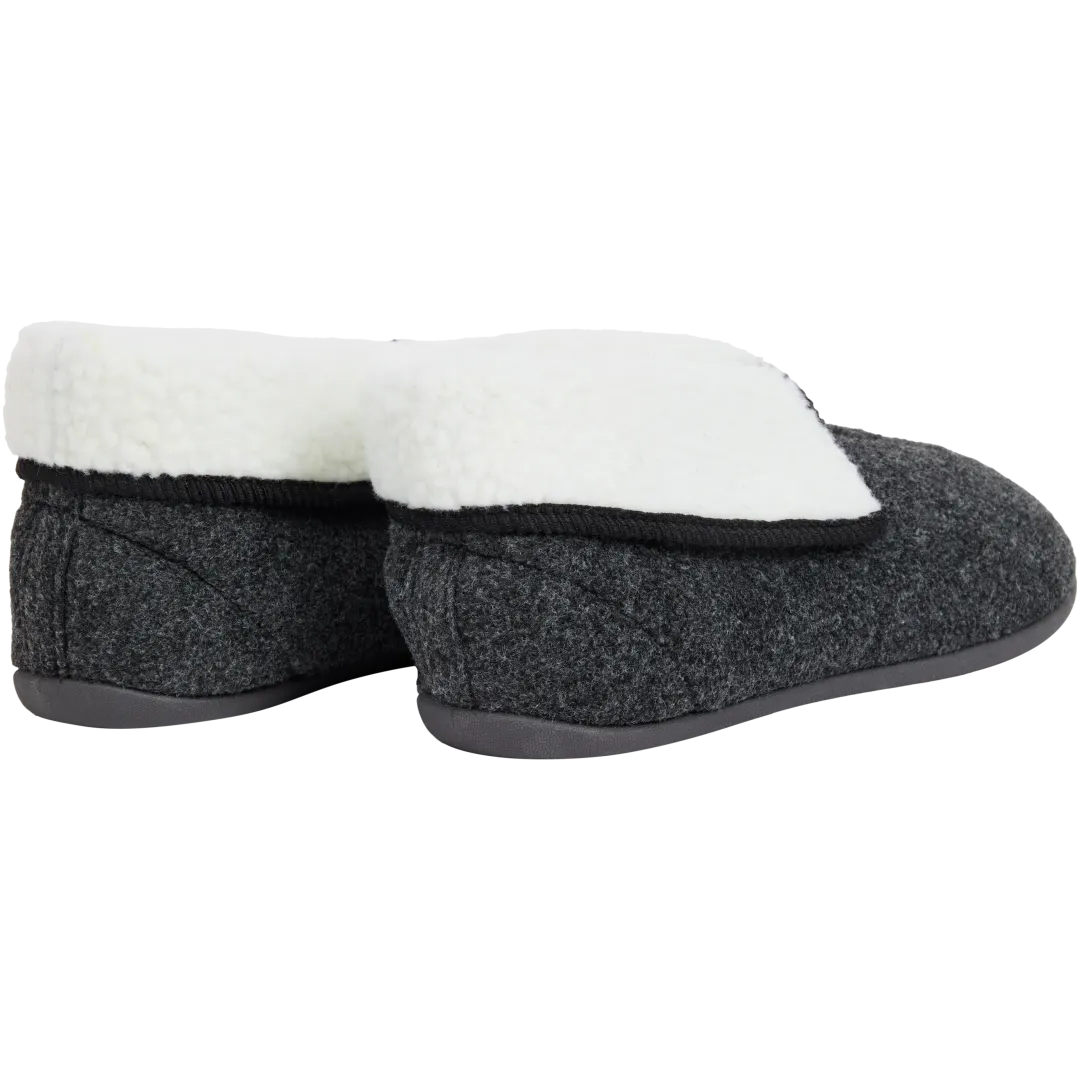Pantufas