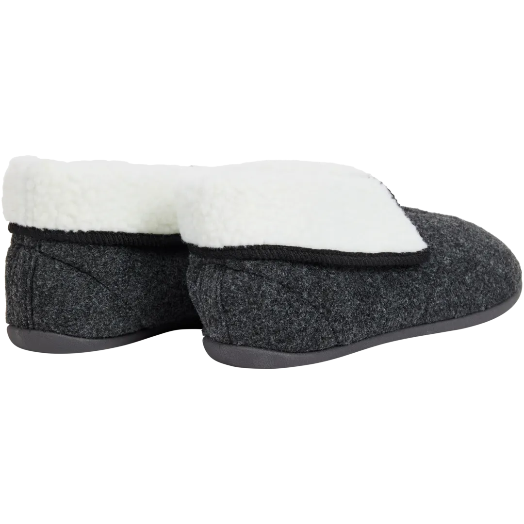 Pantufas