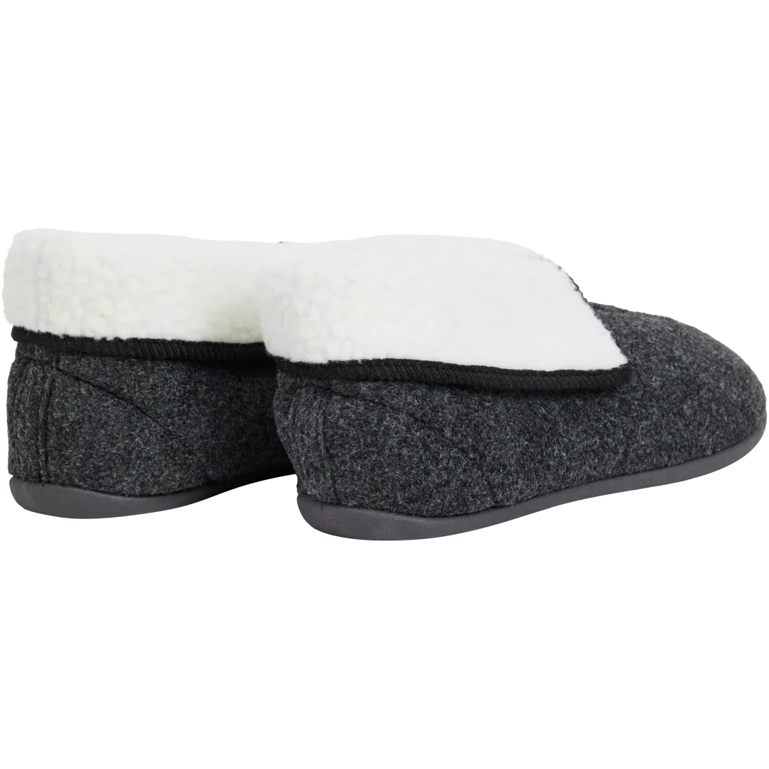 Pantufas