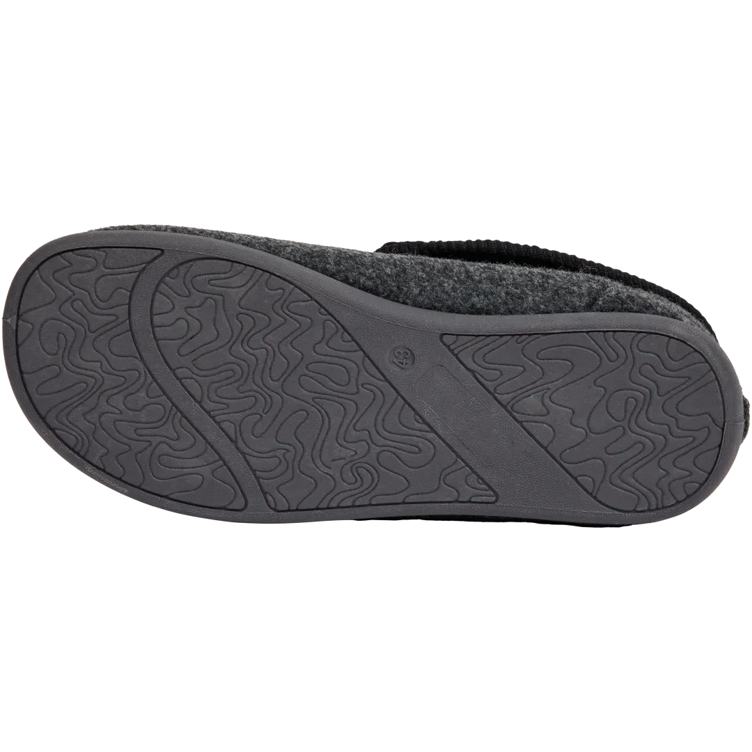 Pantufas