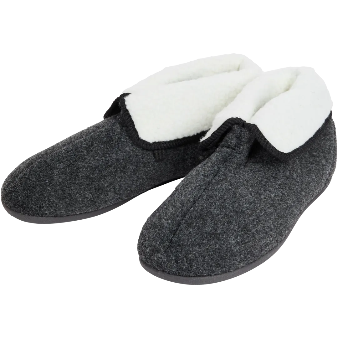 Pantufas