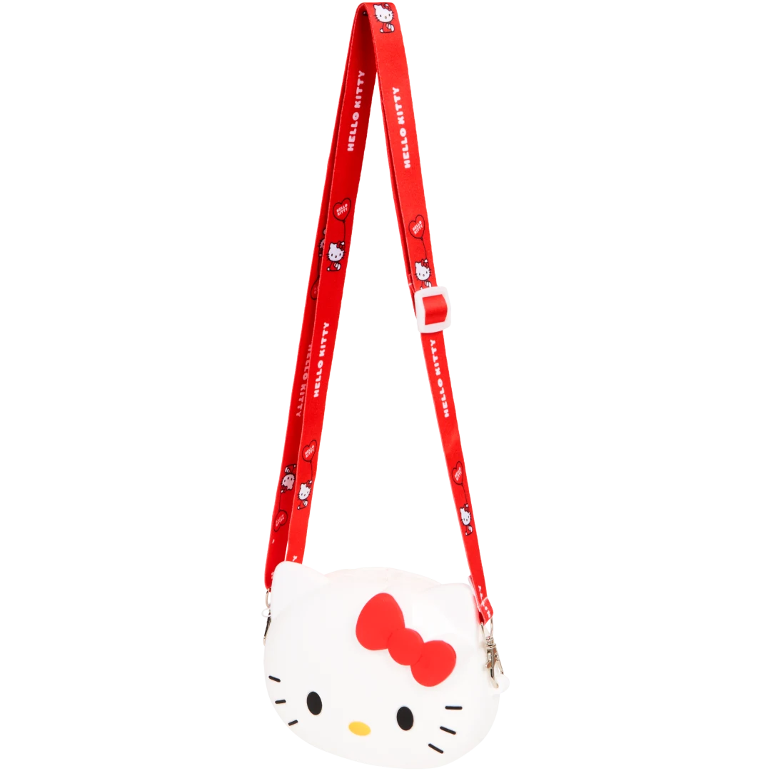 Borsa Hello Kitty 1