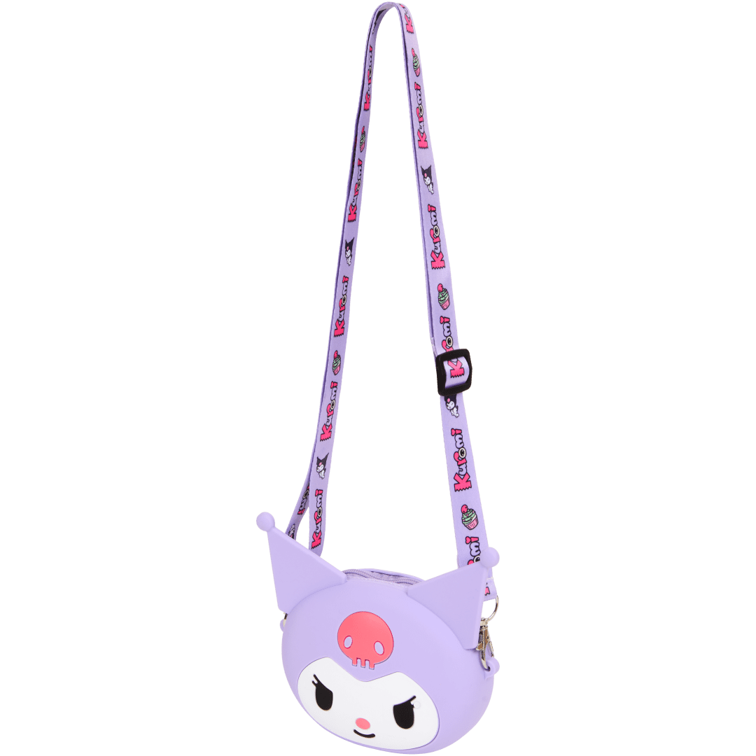 Borsa Hello Kitty 2