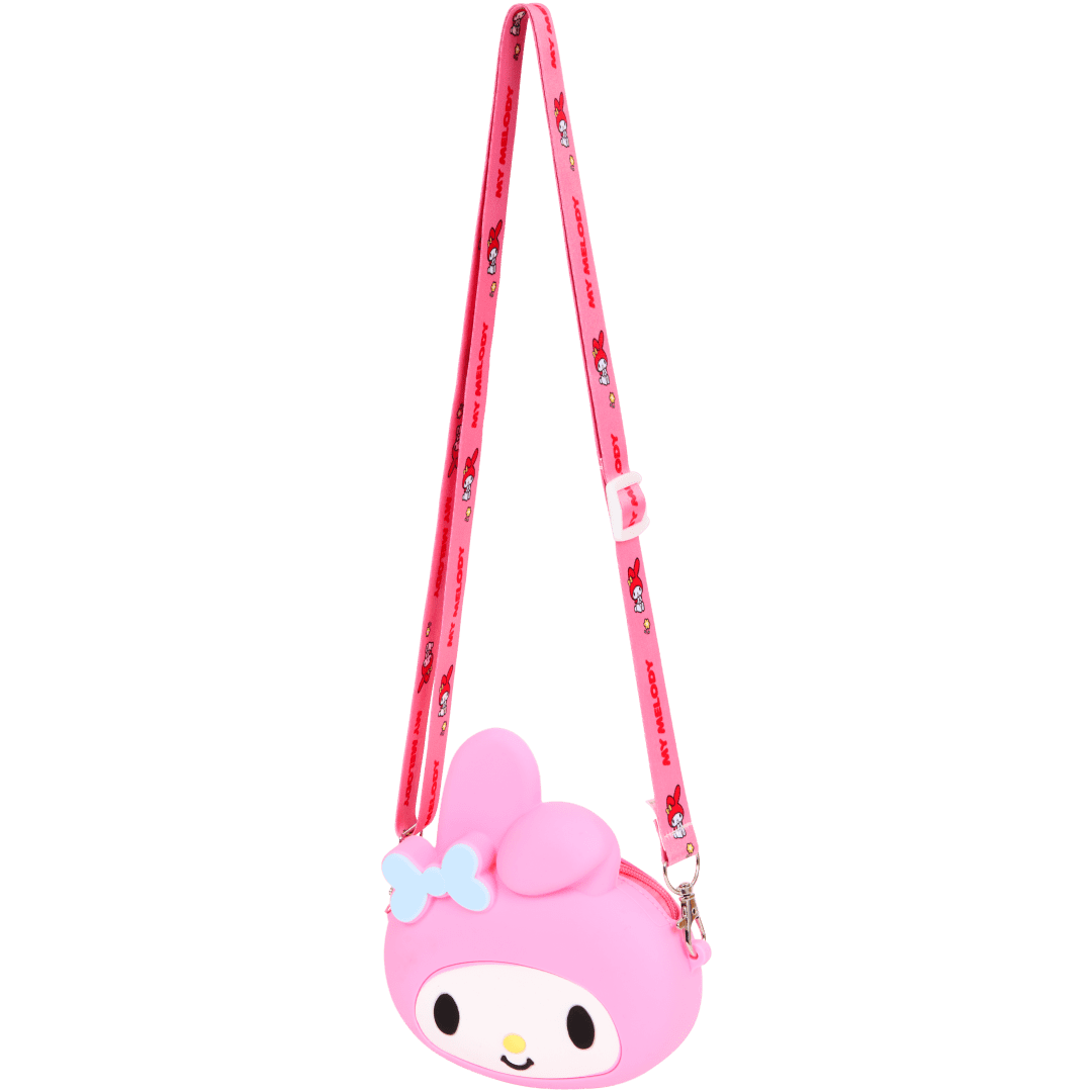 Borsa Hello Kitty 3