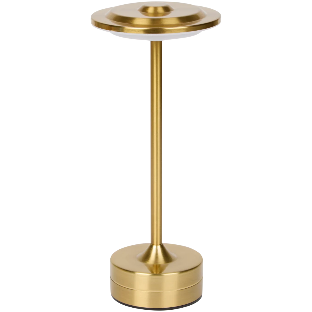 Stolní lampa