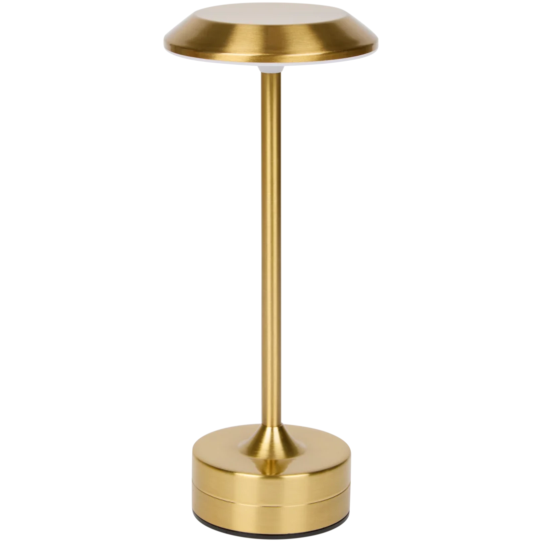 Stolní lampa