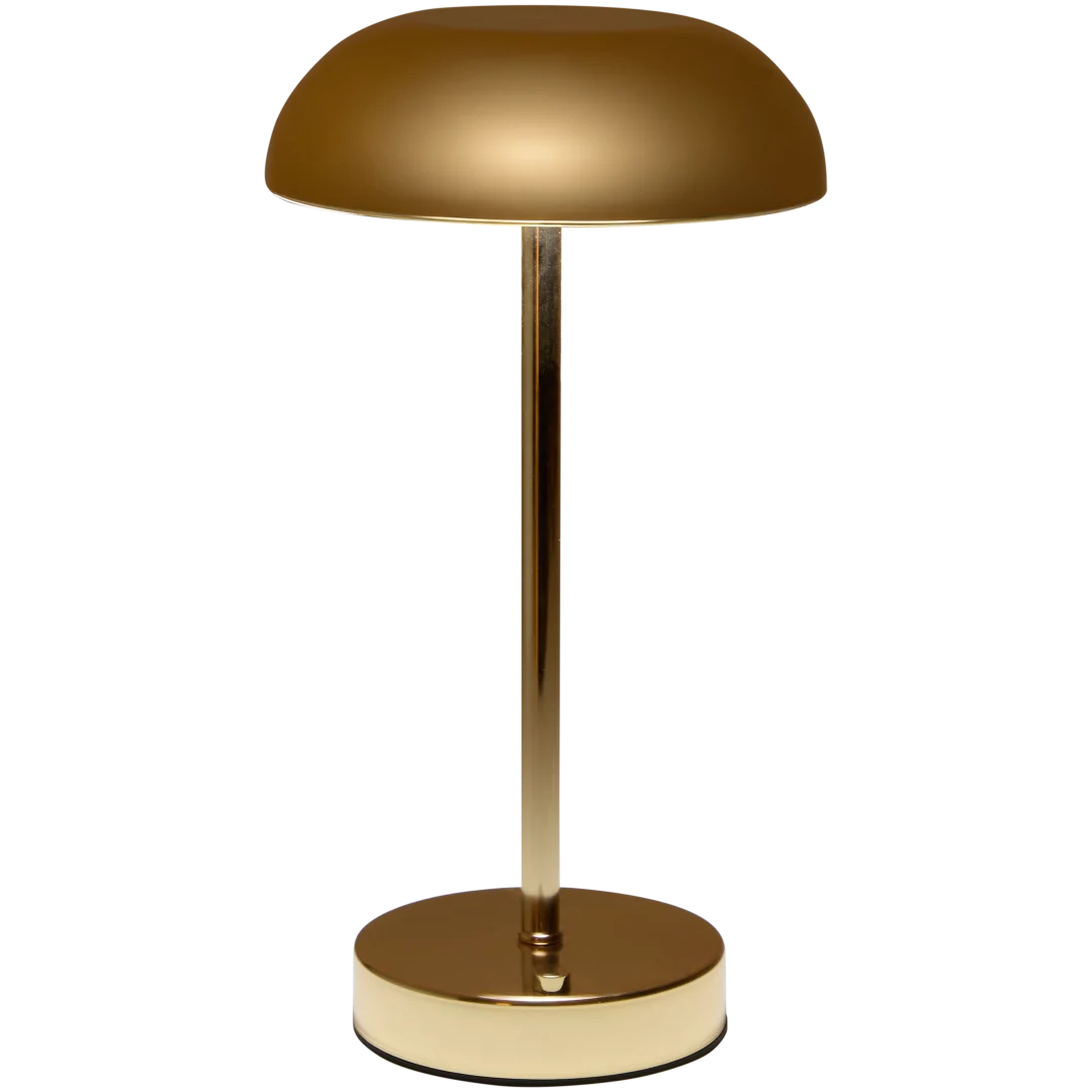 Stolní lampa