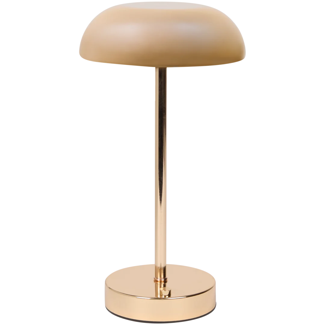 Stolní lampa