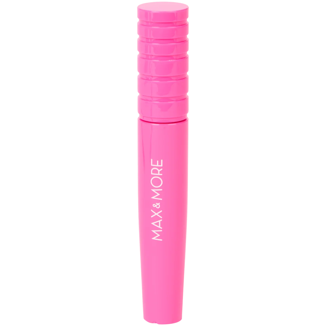 Mascara Max & More False Lash 3