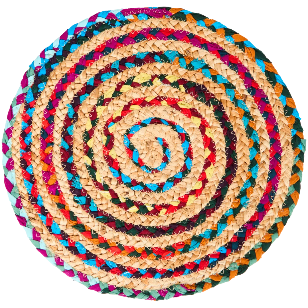 Tovaglietta decorativa