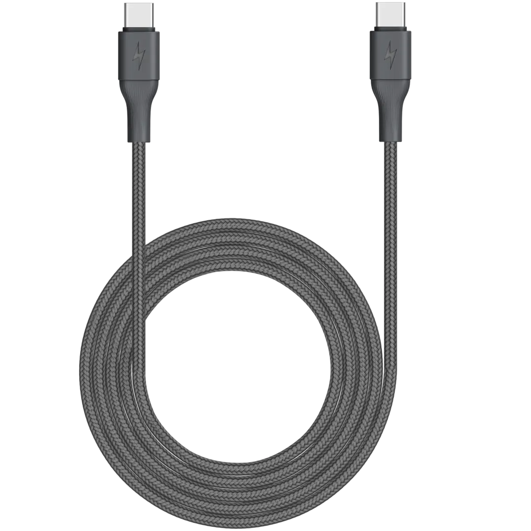 Carregador de parede USB Sitecom