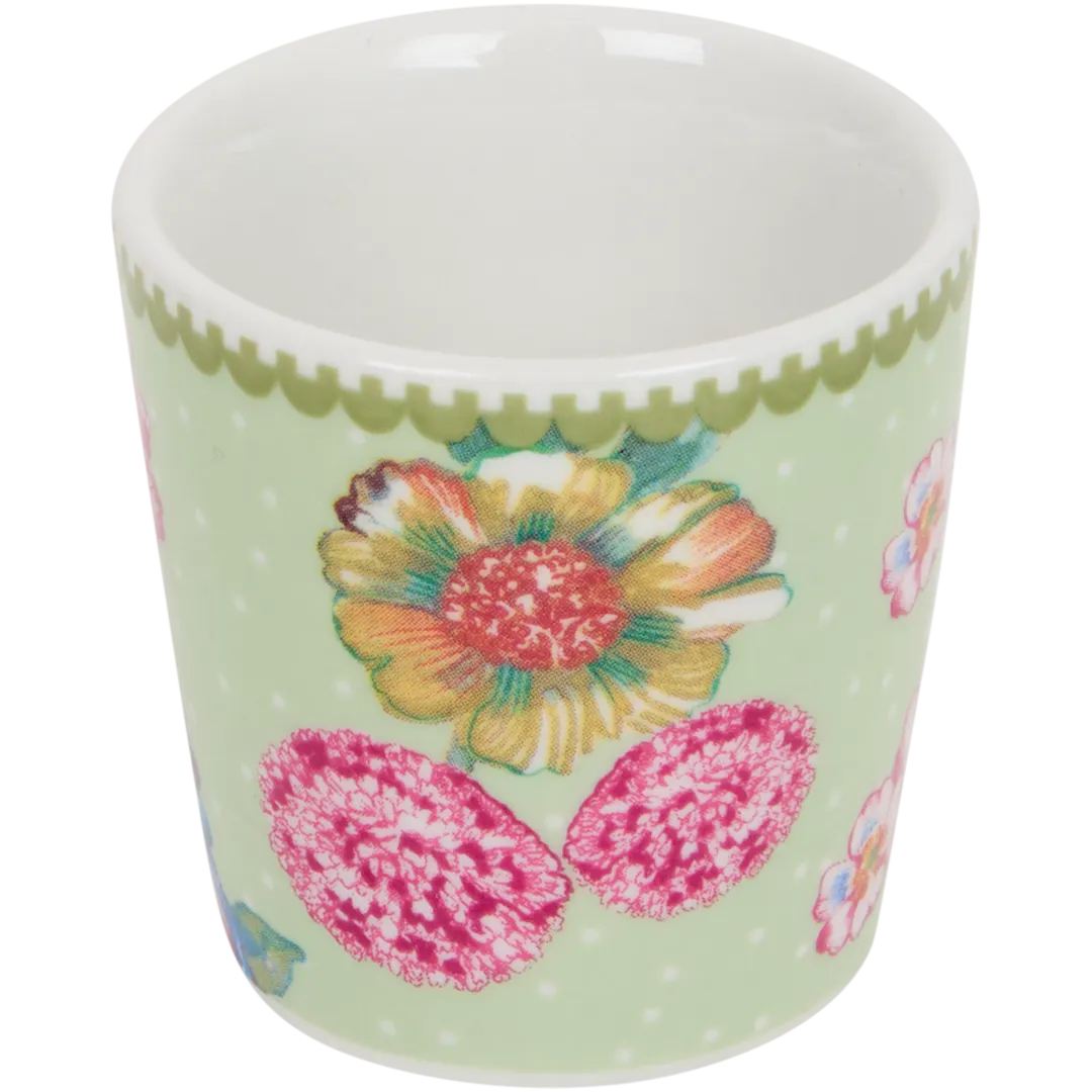 Stojánek na vejce 3