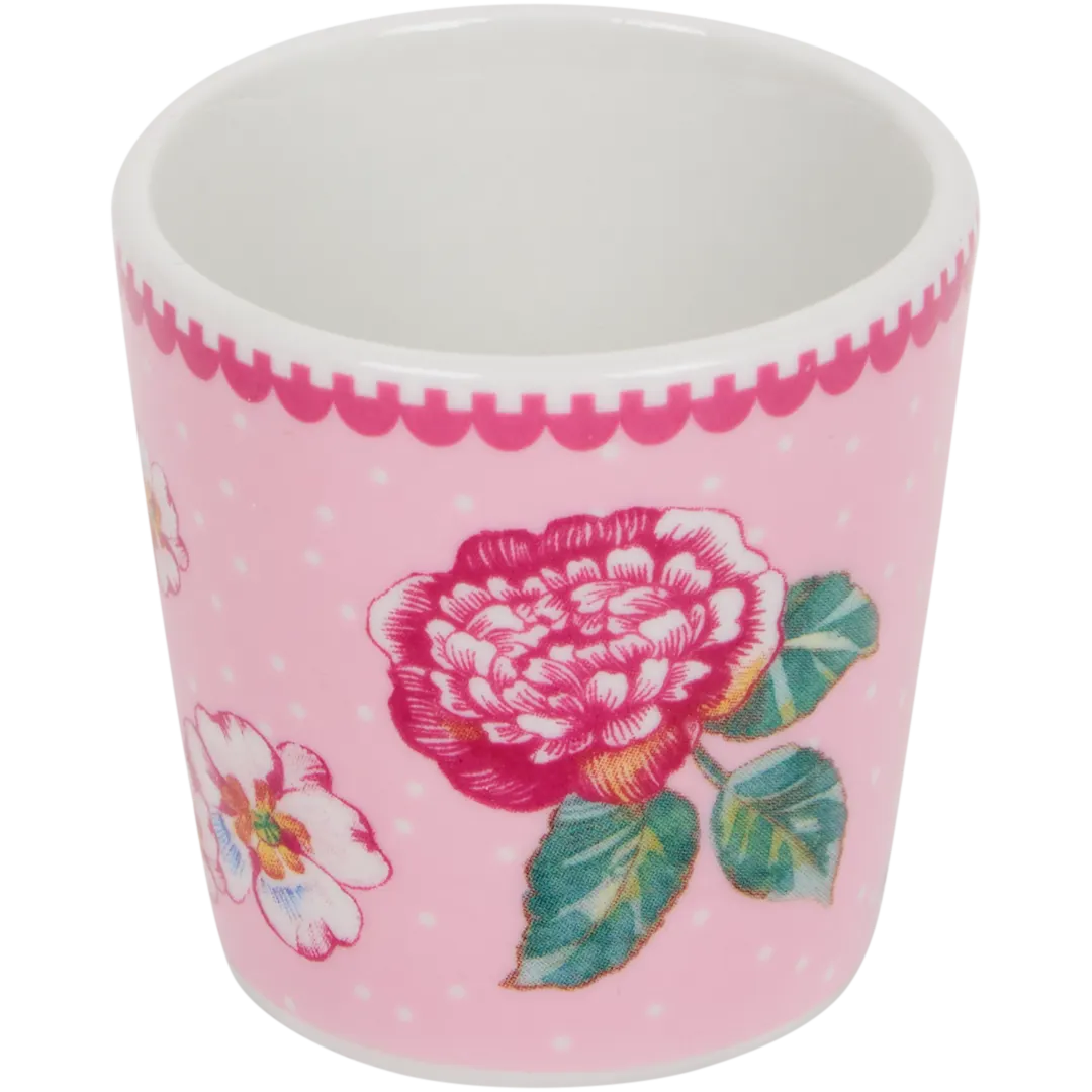 Stojánek na vejce 2