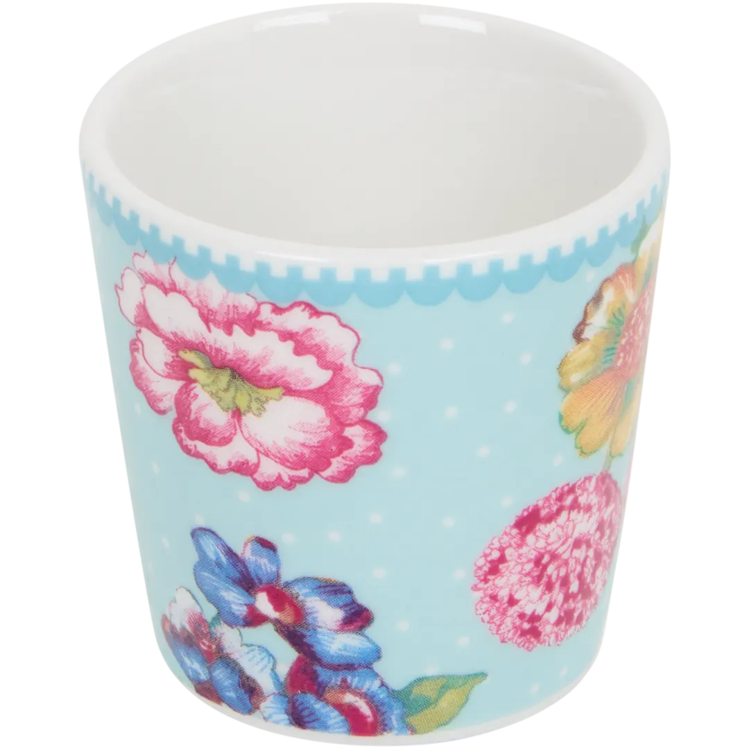 Stojánek na vejce 1