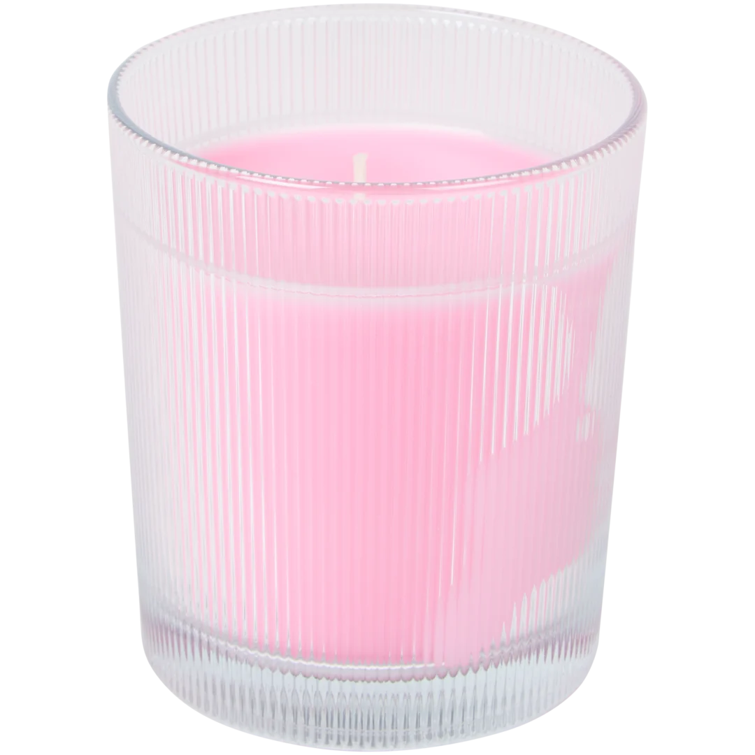 Vela aromática Candra