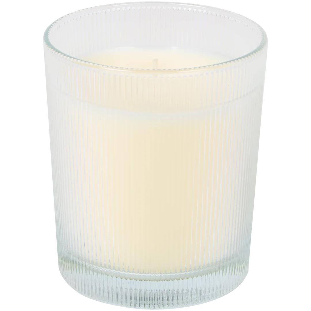 Vela aromática Candra