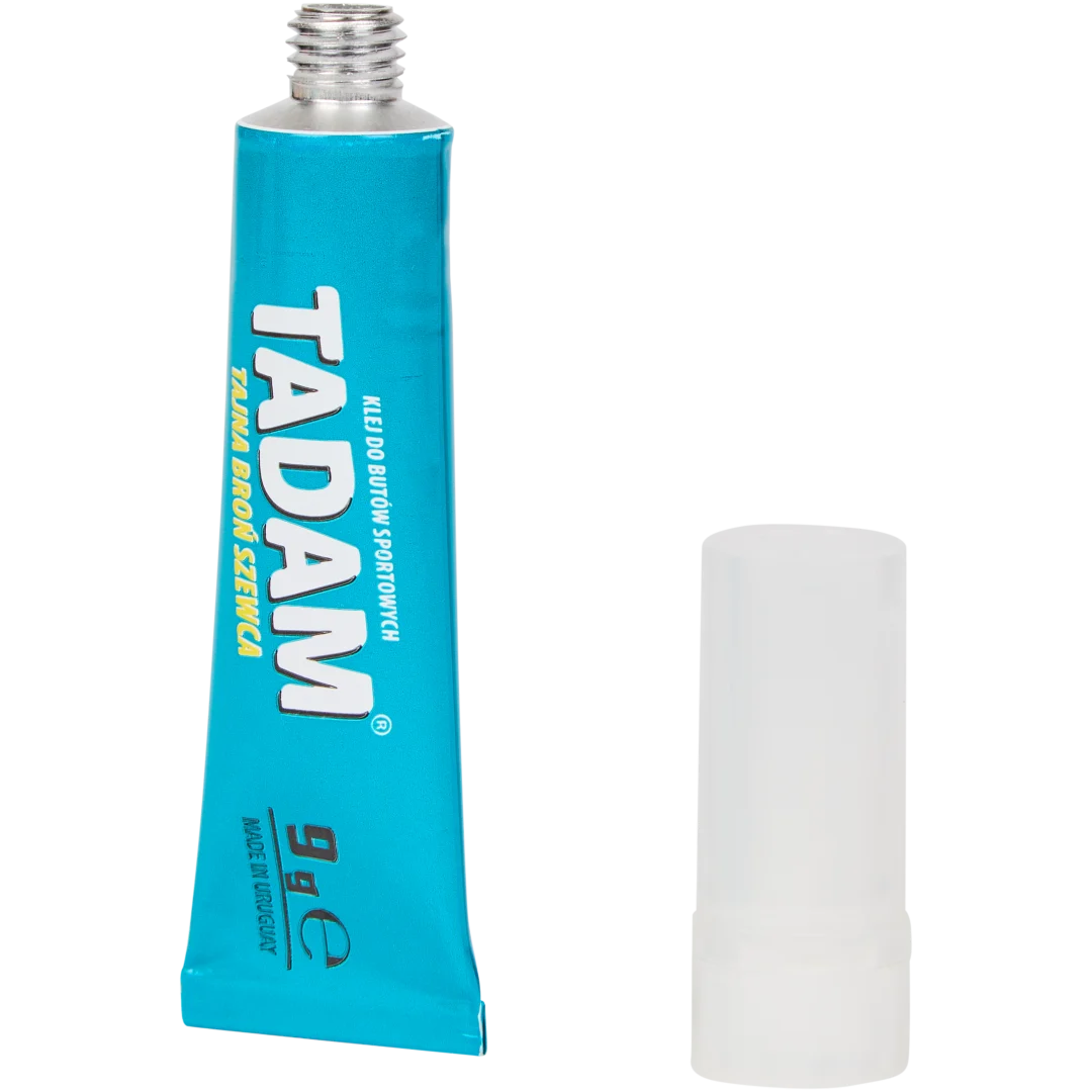 Klej błyskawiczny Tadam