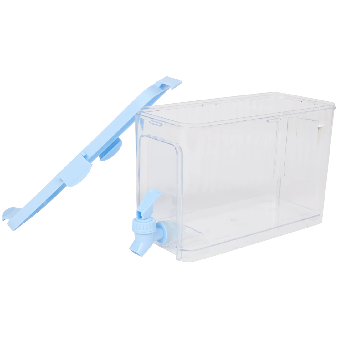 Dozator pentru frigider 1