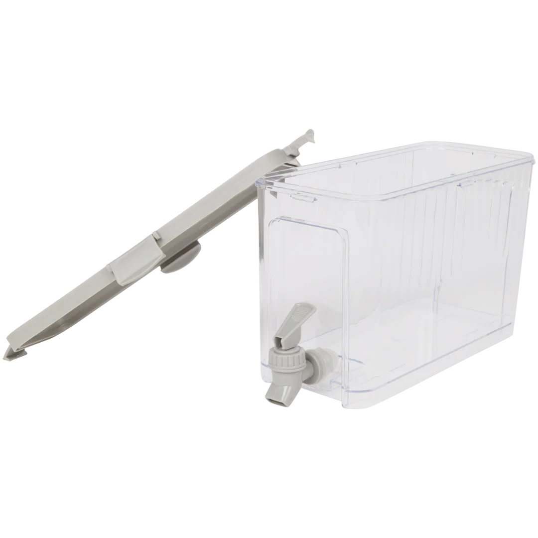 Dozator pentru frigider 2