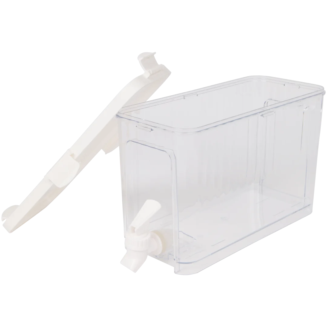 Dozator pentru frigider 3