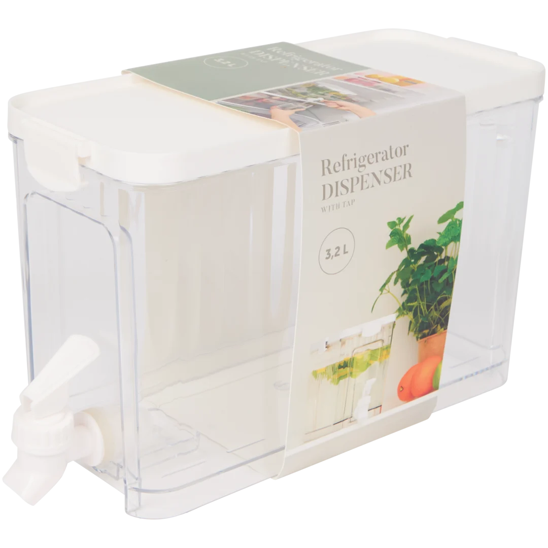 Dozator pentru frigider 4