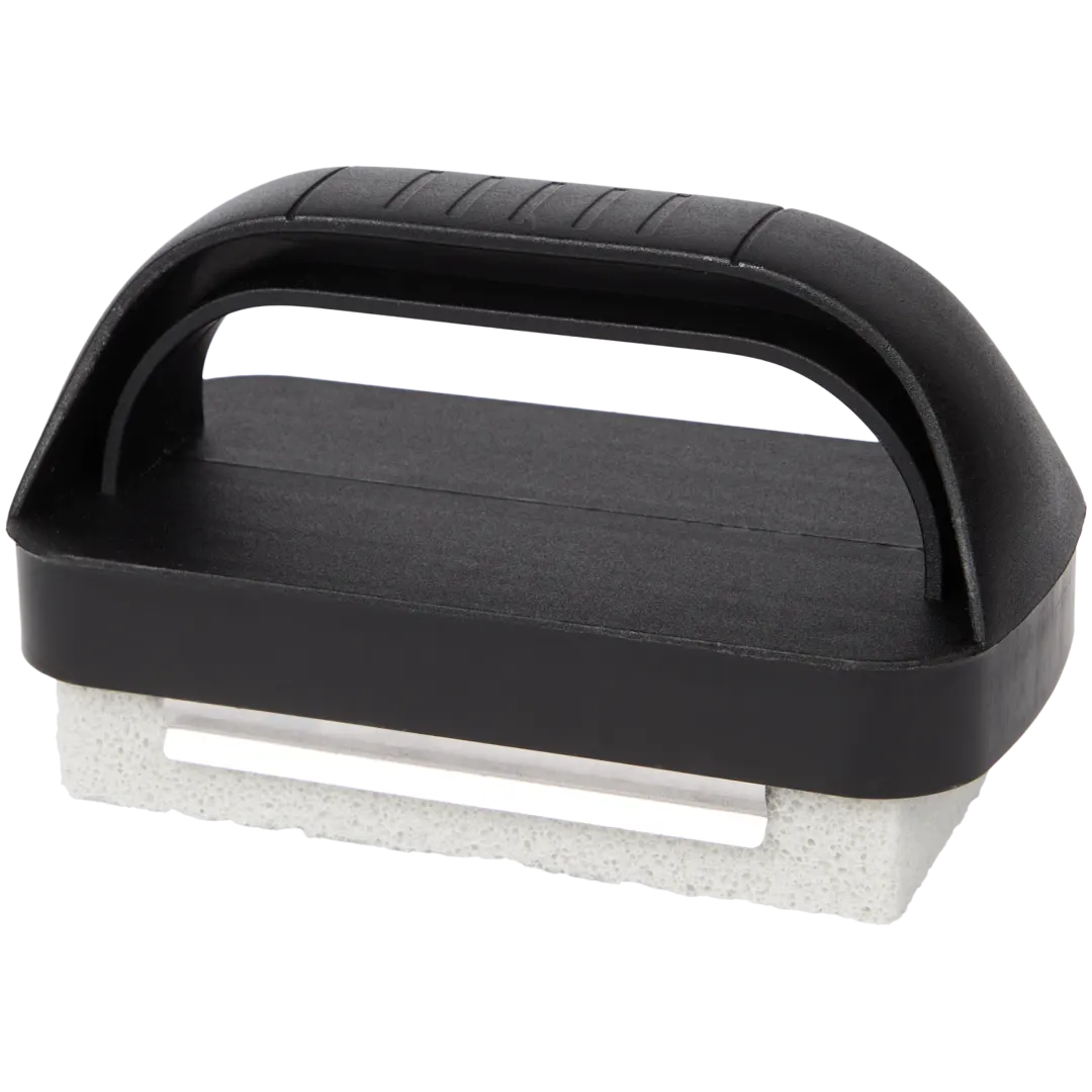 Piatră ponce Big Jeff