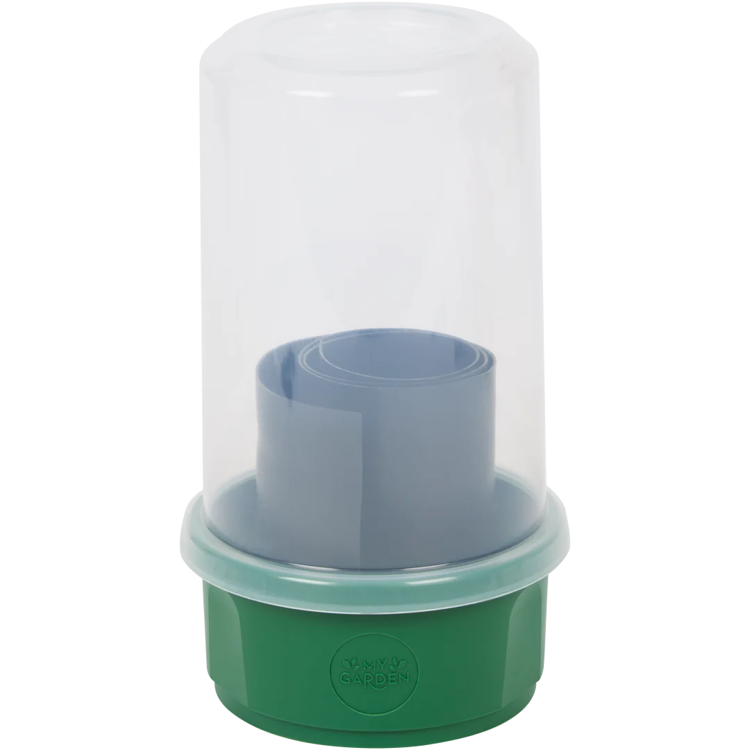 Escargot à graines My Garden 2