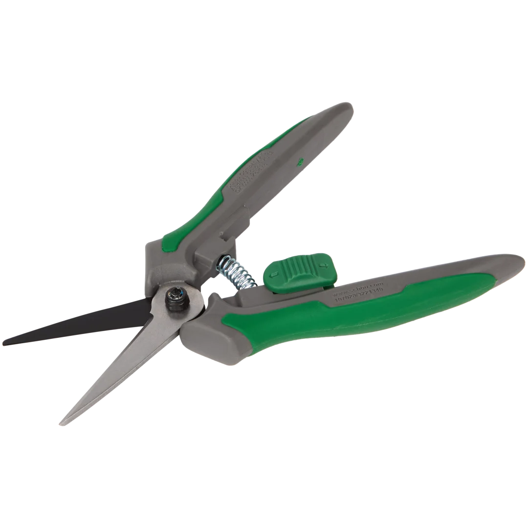 Sécateur My Garden 1