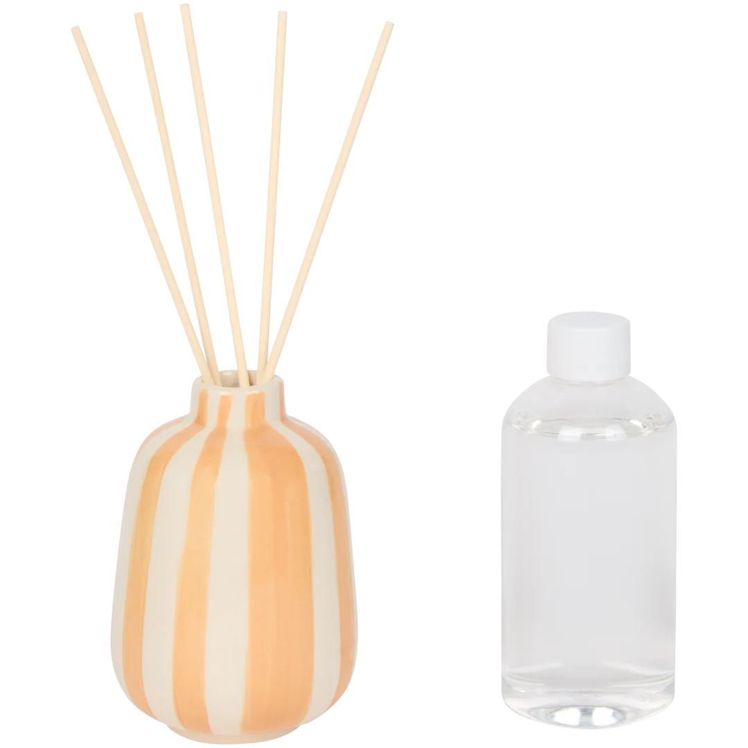 Patyczki zapachowe 2