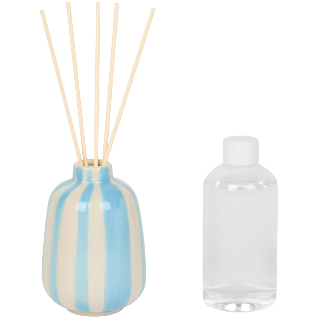 Patyczki zapachowe 4