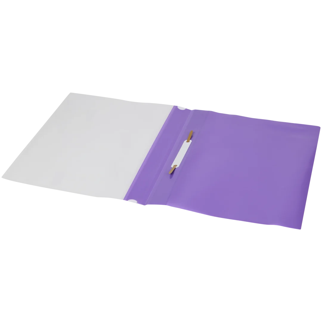 Classificadores Office Essentials