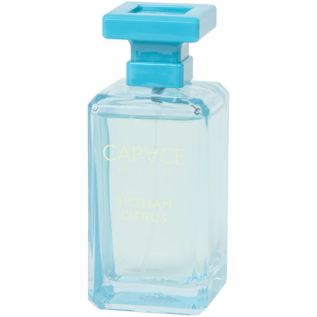 Perfume Capace Exclusive Amyra