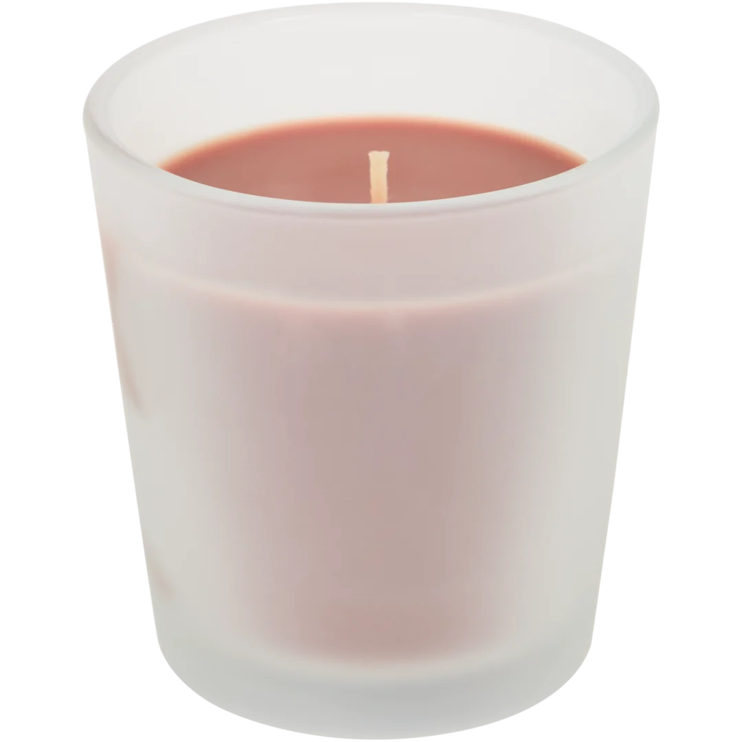 Air Wick Duftkerze Sunny Amber 2