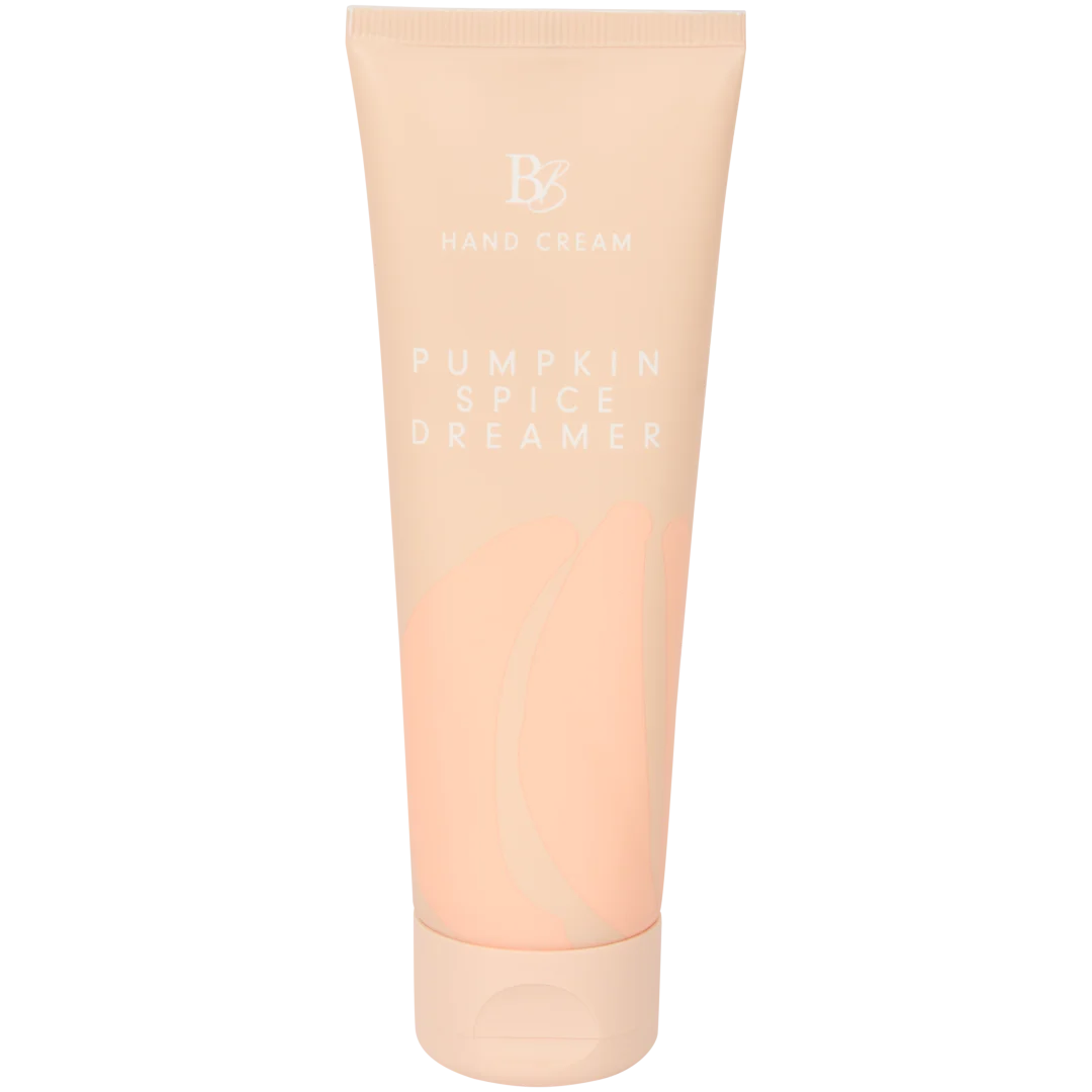 Handcrème