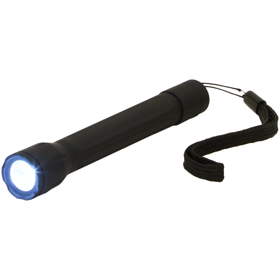 Taschenlampe