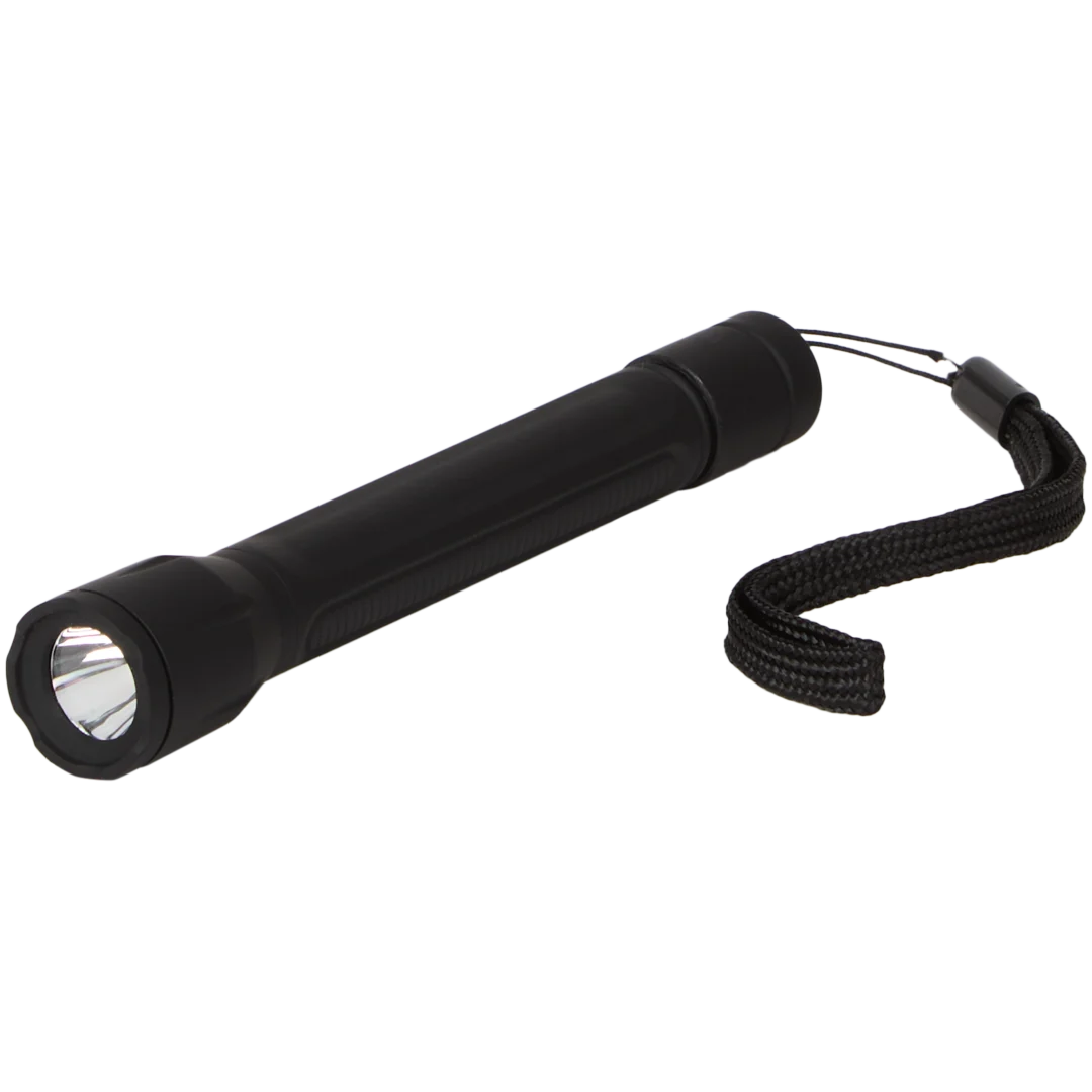 Taschenlampe
