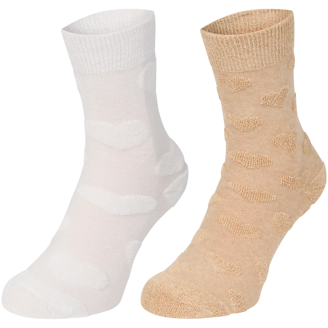 Socken
