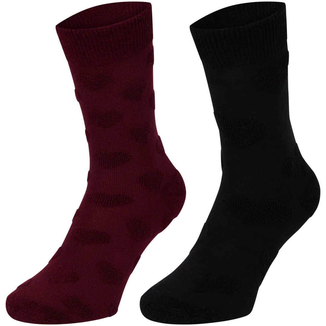 Socken