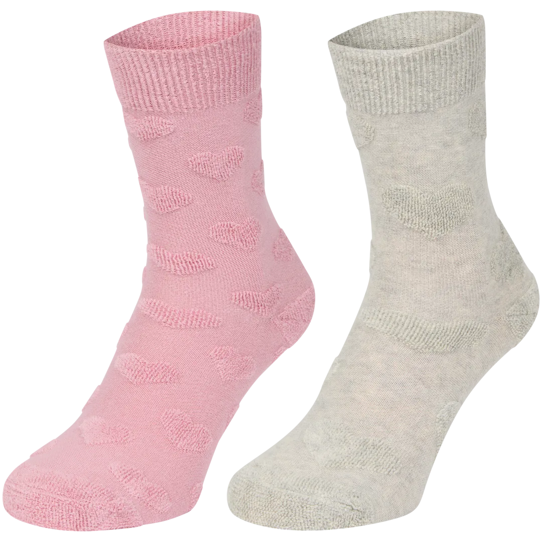 Socken