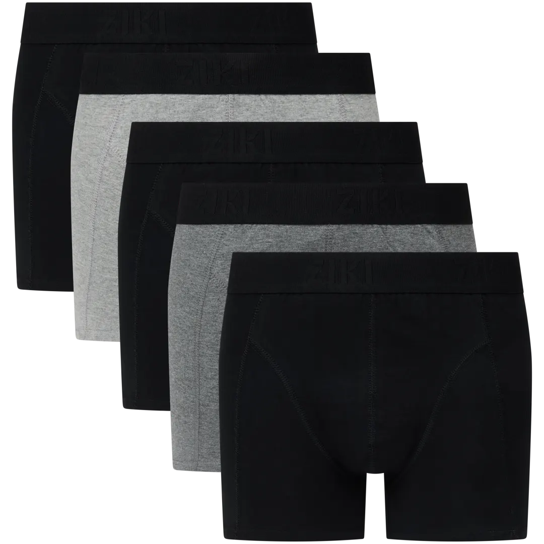 Ziki boxershorts