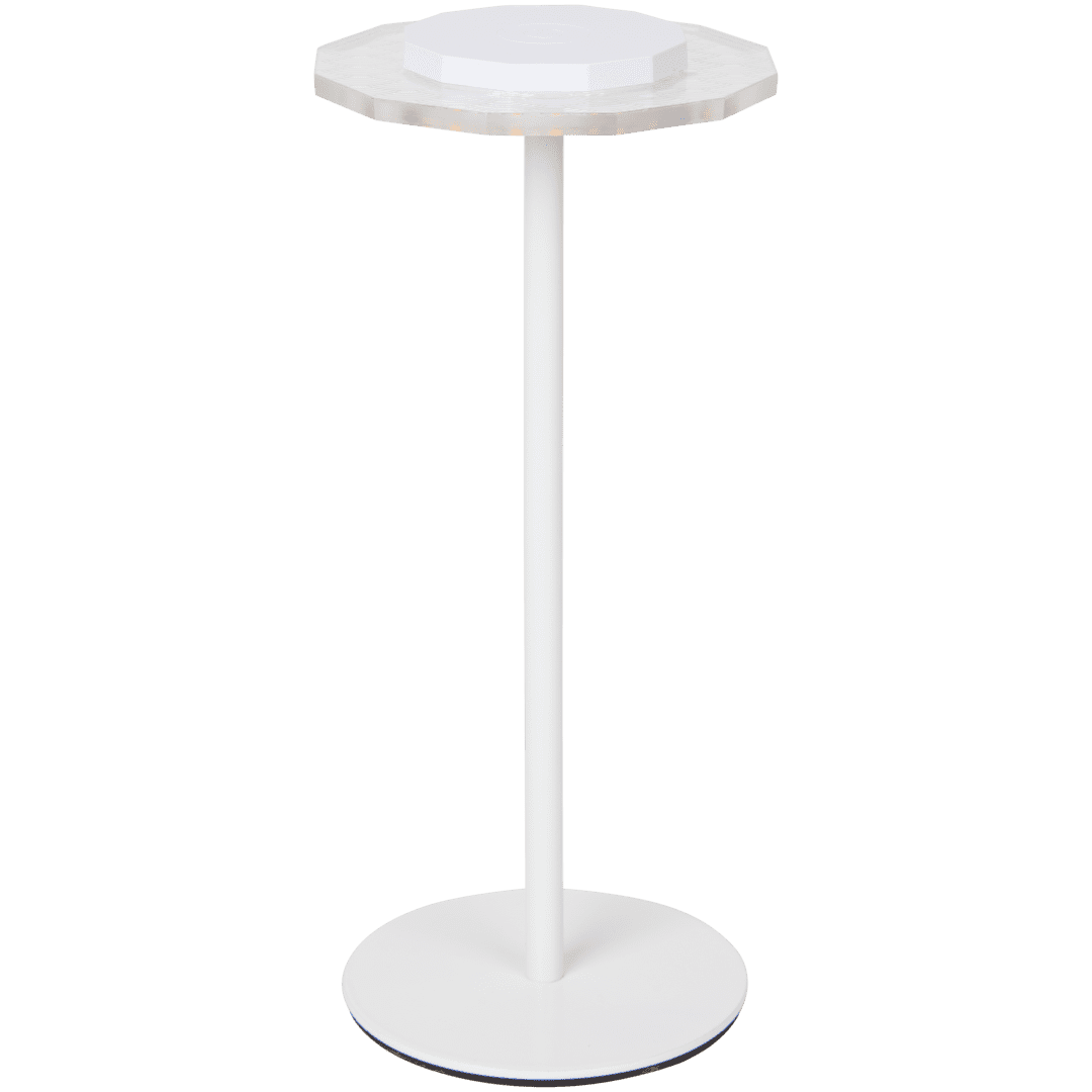 Ufo tafellamp