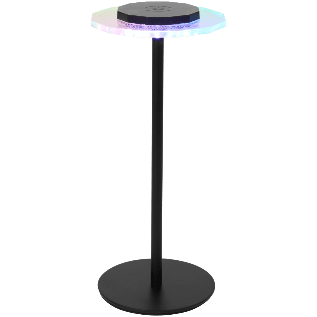 Ufo tafellamp
