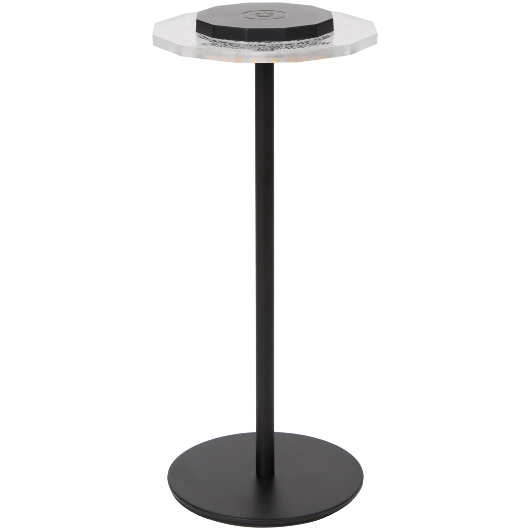 Ufo tafellamp