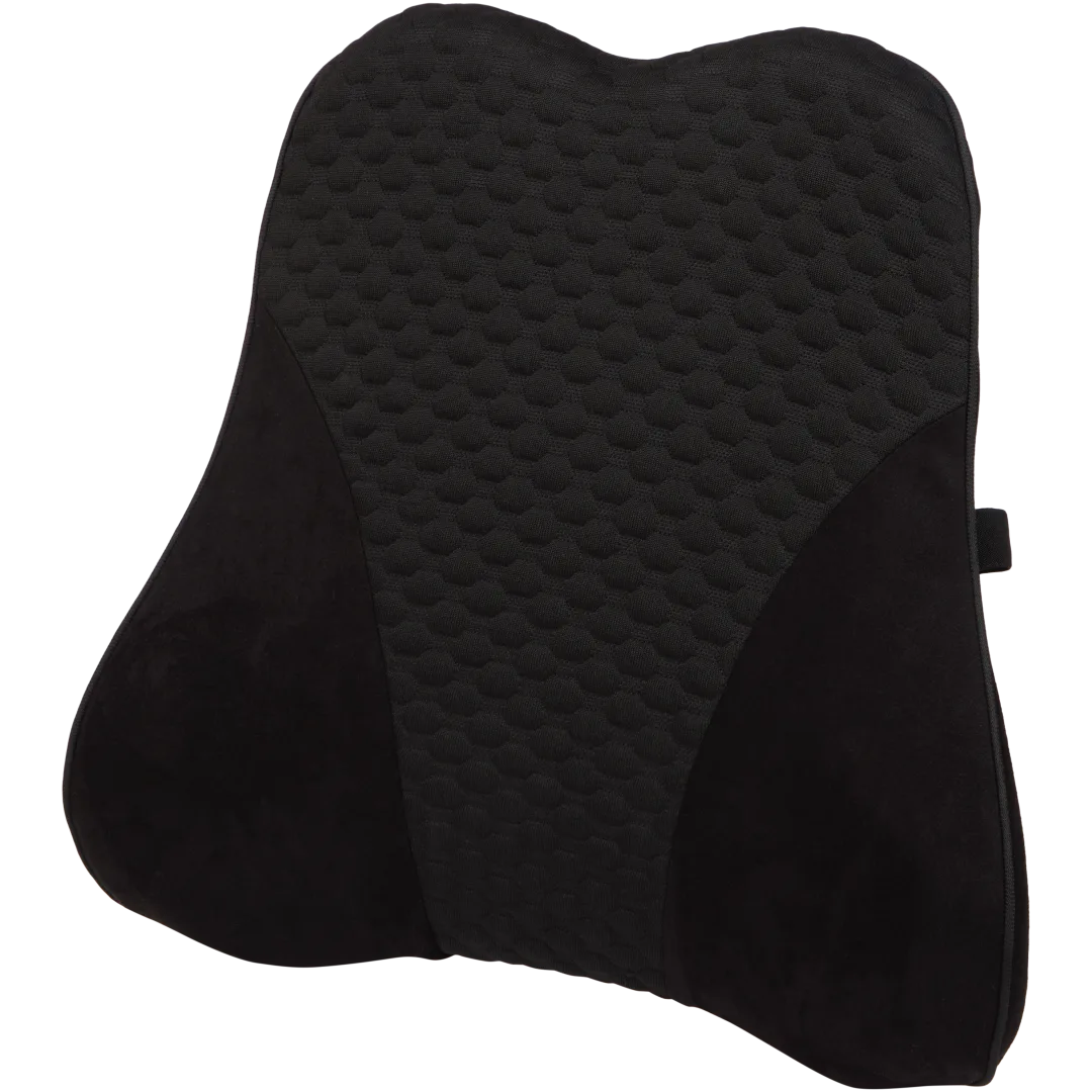 Cuscino per schiena C&C 1